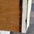 Vintage Bernhardt Dresser 8 thumbnail