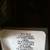 Kenneth Cole Wool coat jacket *like new* 7 thumbnail