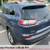 2020 JEEP CHEROKEE LATITUDE 4X4! LEATHER! TOUCHSCREEN! BACKUP CAM! 5 thumbnail