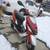 50cc scooter 1 thumbnail