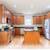 Price Drop! - Luxurious House in Windward Pointe Neighborhood 9 thumbnail