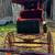 Beautiful Winesburg Carriage/Surrey 6 thumbnail