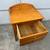 Wooden Side Table/Nightstand 4 thumbnail