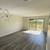 Cozy and modern 2-bedroom, 2-bath 3 thumbnail