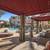 Direct Access One-Car Garages, Private Patios and Balconies 4 thumbnail