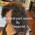 pixie cut and natural styles (mobile versatile stylist 20 thumbnail