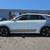 2023 Kia Niro EV Wave - *SE HABLA ESPANOL* BAD CREDIT OK! 6 thumbnail