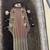 Composite Acoustics GX Pre-Peavey Guitar 6 thumbnail