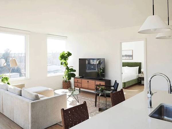 $750 / 1br - @@Hermosamente _1 habitación 1 baño_4300 Kelly Dr@@ (Filadelfia, PA)64024500221185121