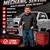 TRIADS BEST KNOWN&TRUSTED MOBILE MECHANIC SERVICE!SINCE 2009! 3 thumbnail