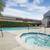 Quiet 2 Bed / 2.5 Bath Townhouse for rent 9 thumbnail