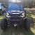 2023 CanAm Commander 1000R XT 13 thumbnail
