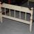 ANTIQUE BED FRAME 2 thumbnail