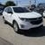 2020 Chevrolet Equinox LS Sport Utility 4D 3 thumbnail