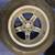Four (4) Blizzak snow tires and rims 195 65 R15 10 thumbnail
