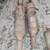 Dodge Ram Cummins 6.7L,GM Chevrolet Chevy Duramax 6.6L Exhaust DPF SCR 3 thumbnail