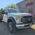 2019 Ford F450 Super Duty Regular Cab & Chassis - Financing Available! 2 thumbnail