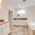Stucco cladding and a classic Spanish tile roof and casita w/courtyard 9 thumbnail