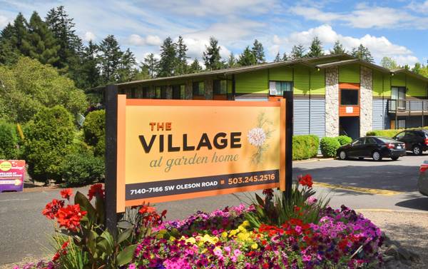 $1,375 Stylish 2 Bedroom Unit. Apply NOW! 🌿 1