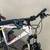 Palomar GT bike 3 thumbnail