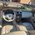 2005 Cadillac XLR 4 thumbnail