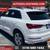 2021 Audi Q3 Q 3 Q-3 40 TFSI Premium Sport Utility 4D 4 D 4-D 6 thumbnail