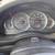 2006 subaru outback 8 thumbnail