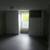 1 BR Apartment 3 thumbnail