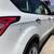 2018 Ford Escape - Financing Available! 10 thumbnail