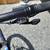 Kid Trek wahoo Trail /mtb excellent cond 4 thumbnail