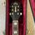 Guild X-160 (Rockabilly) Guitar 15 thumbnail