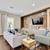 Fitness Center, Eat-in Kitchen, Ceiling Fans 1 thumbnail