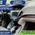$232/mo - 2016 Acura MDX SH AWDSUV 10 thumbnail