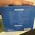 Cordless Electric Lunch Box NEW Rechargeable Self-Heating Food Warmer 10 thumbnail