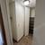 5027 - One Bedroom with Heat and Hot Water Included 5 thumbnail