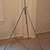 Tripod 1 thumbnail