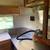 Airstream 1992 Excella 8 thumbnail