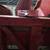 Case/IH 3406 corn head/ header cart for sale 6 thumbnail