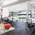 Elevate your workday: flexible & inspiring Co-Working space 1 thumbnail