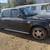 2003 Ford F150 Harley-Davidson Truck Supercharged 1 thumbnail