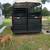 Livestock trailer 2 thumbnail