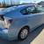2012 Toyota Prius Plug-in One Owner 6 thumbnail
