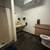 Private rooms in downtown Lodge. 14 thumbnail