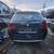 Bmw x1 2015 28ix 2502822 Parts 5 thumbnail