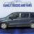 2014 Ford Transit Connect Wagon Titanium 2 thumbnail