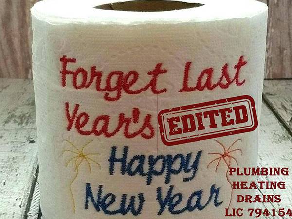 Affordable Heating Plumbing Furnace Drain Cleaning Repair Service A/C 1