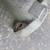 1981 Chevrolet Corvette L-81 Aluminum Intake Manifold 14033058 SBC 350 6 thumbnail