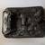 Nice Solid Brass SNAP ON TOOLS Wrench Mechanic Belt Buckle. 4 thumbnail