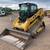 2012 Cat 279C2 Skid Steer—2,114 Hours on Meter—Tons of Features 1 thumbnail