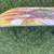 Libtech T-Rice 159 and 157 snowboard for sale 7 thumbnail